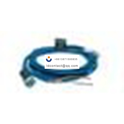 HBRXPC15CON MPD product image